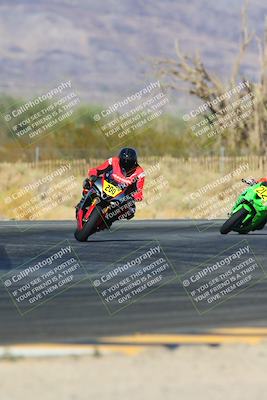 media/Dec-06-2024-CVMA Friday Practice (Fri) [[e1d1c5d4fc]]/2-Group 2/Session 6 (Turns 2 and 1 Exit)/